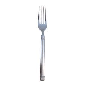JA Henckels Savant Dinner Fork